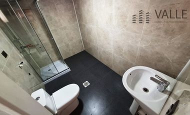 Casa en venta  en Avda Arturo Prat Machali