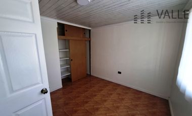 Casa en venta  en Avda Arturo Prat Machali