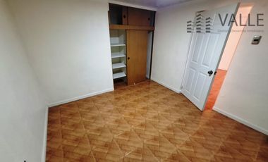 Casa en venta  en Avda Arturo Prat Machali