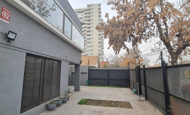 EN VENTA Excelente propiedad ideal para uso comercial o institucional.