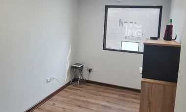 EN VENTA Excelente propiedad ideal para uso comercial o institucional.