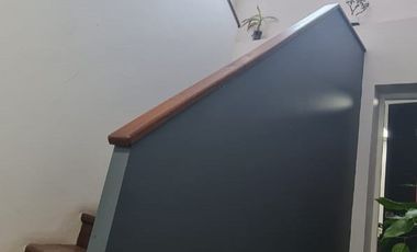 EN VENTA Excelente propiedad ideal para uso comercial o institucional.