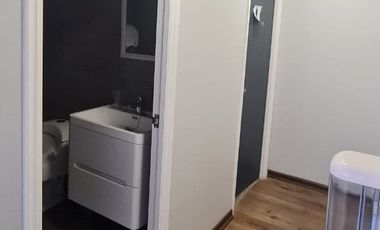 EN VENTA Excelente propiedad ideal para uso comercial o institucional.