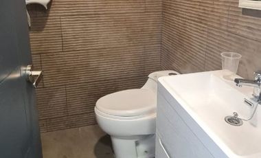 EN VENTA Excelente propiedad ideal para uso comercial o institucional.