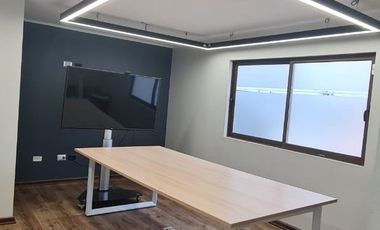 EN VENTA Excelente propiedad ideal para uso comercial o institucional.