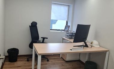 EN VENTA Excelente propiedad ideal para uso comercial o institucional.