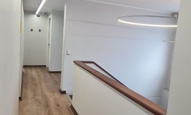 EN VENTA Excelente propiedad ideal para uso comercial o institucional.