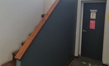 EN VENTA Excelente propiedad ideal para uso comercial o institucional.