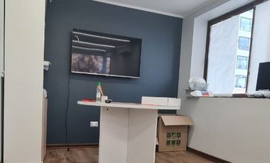 EN VENTA Excelente propiedad ideal para uso comercial o institucional.