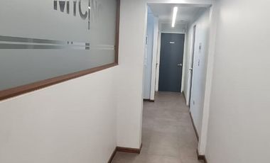 EN VENTA Excelente propiedad ideal para uso comercial o institucional.