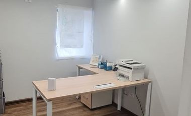 EN VENTA Excelente propiedad ideal para uso comercial o institucional.