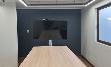 EN VENTA Excelente propiedad ideal para uso comercial o institucional.