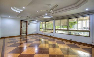 YP VENTA CASA  DUPLEX SAN FRANCISCO CALLE 74 4R 5B