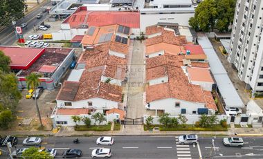 YP VENTA CASA  DUPLEX SAN FRANCISCO CALLE 74 4R 5B