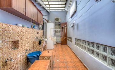 YP VENTA CASA  DUPLEX SAN FRANCISCO CALLE 74 4R 5B