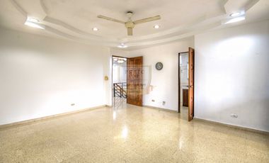 YP VENTA CASA  DUPLEX SAN FRANCISCO CALLE 74 4R 5B