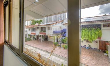 YP VENTA CASA  DUPLEX SAN FRANCISCO CALLE 74 4R 5B