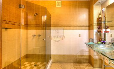 YP VENTA CASA  DUPLEX SAN FRANCISCO CALLE 74 4R 5B