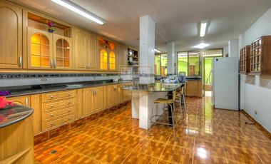 YP VENTA CASA  DUPLEX SAN FRANCISCO CALLE 74 4R 5B