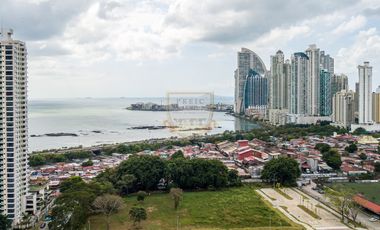 YP VENTA CASA  DUPLEX SAN FRANCISCO CALLE 74 4R 5B