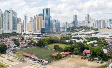 YP VENTA CASA  DUPLEX SAN FRANCISCO CALLE 74 4R 5B