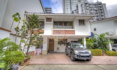 YP VENTA CASA  DUPLEX SAN FRANCISCO CALLE 74 4R 5B