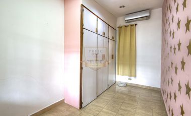 YP VENTA CASA  DUPLEX SAN FRANCISCO CALLE 74 4R 5B