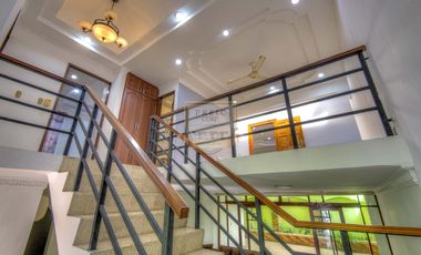 YP VENTA CASA  DUPLEX SAN FRANCISCO CALLE 74 4R 5B