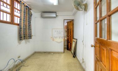 YP VENTA CASA  DUPLEX SAN FRANCISCO CALLE 74 4R 5B