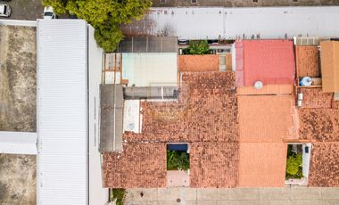 YP VENTA CASA  DUPLEX SAN FRANCISCO CALLE 74 4R 5B