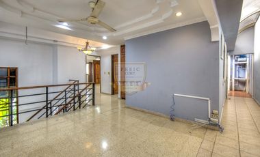 YP VENTA CASA  DUPLEX SAN FRANCISCO CALLE 74 4R 5B