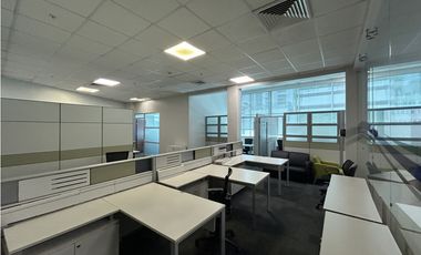 Edificio en Venta – Marbella - Ciudad de Panamá