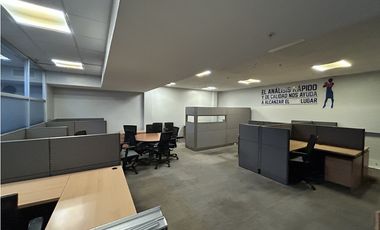 Edificio en Venta – Marbella - Ciudad de Panamá