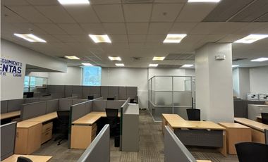 Edificio en Venta – Marbella - Ciudad de Panamá