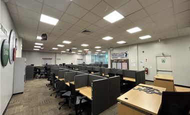 Edificio en Venta – Marbella - Ciudad de Panamá