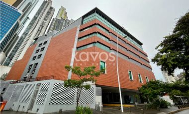 Edificio en Venta – Marbella - Ciudad de Panamá