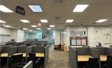 Edificio en Venta – Marbella - Ciudad de Panamá