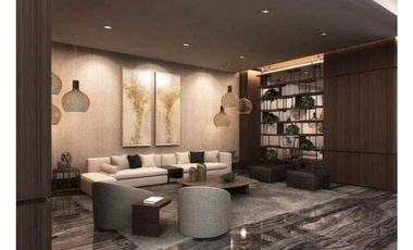 OFICINAS EN OBARRIO PANAMA BUSINESS TOWER 117M2