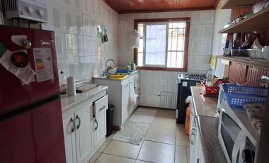 EN VENTA CASA CON ESPECTACULAR VISTA AL MAR EN EL TABO
