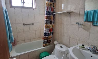 EN VENTA CASA CON ESPECTACULAR VISTA AL MAR EN EL TABO