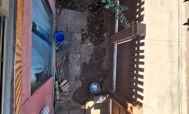 Amplia propiedad en Santa Juana.