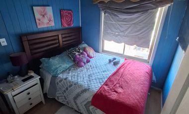 Amplia propiedad en Santa Juana.