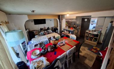 Amplia propiedad en Santa Juana.