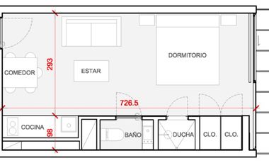 Factoria Italia [1539-11]