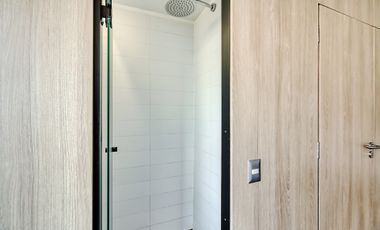 Factoria Italia [1539-11]