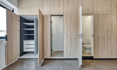 Factoria Italia [1539-11]