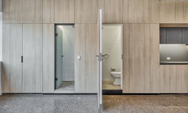 Factoria Italia [1539-11]