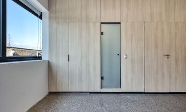 Factoria Italia [1539-11]