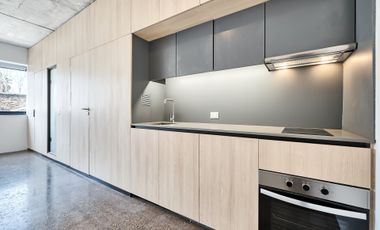 Factoria Italia [1539-11]