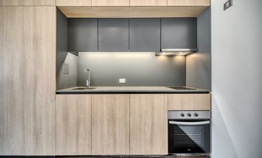 Factoria Italia [1539-11]